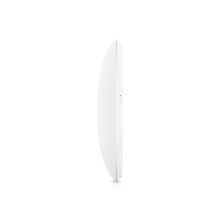 Ubiquiti UniFi 6 Pro Access Point U6-Pro