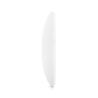 Ubiquiti UniFi 6 Pro Access Point U6-Pro