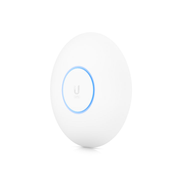 Ubiquiti UniFi 6 Pro Access Point U6-Pro