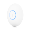 Ubiquiti UniFi 6 Pro Access Point U6-Pro