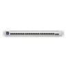 Ubiquiti Switch Enterprise 24 PoE USW-Enterprise-24-PoE-EU