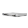Ubiquiti Switch Enterprise 24 PoE USW-Enterprise-24-PoE-EU