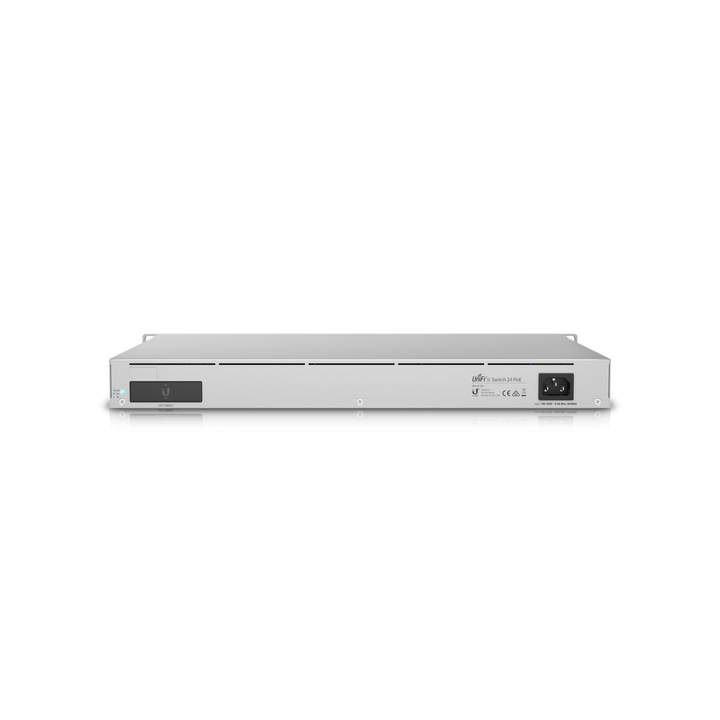 Ubiquiti Switch Enterprise 24 PoE USW-Enterprise-24-PoE-EU