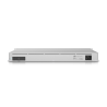 Ubiquiti Switch Enterprise 24 PoE USW-Enterprise-24-PoE-EU