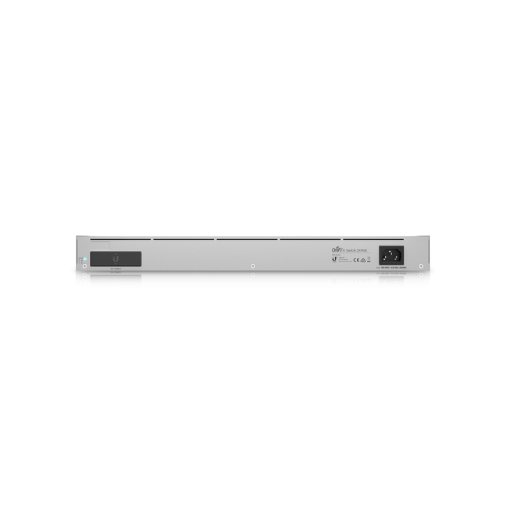 Ubiquiti Switch Enterprise 24 PoE USW-Enterprise-24-PoE-EU