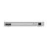 Ubiquiti Switch Enterprise 24 PoE USW-Enterprise-24-PoE-EU