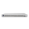 Ubiquiti Switch Enterprise 24 PoE USW-Enterprise-24-PoE-EU