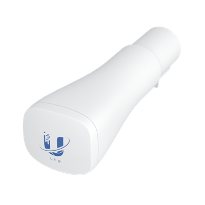 Ubiquiti  LTU instant 5-pack LTU-Instant-5