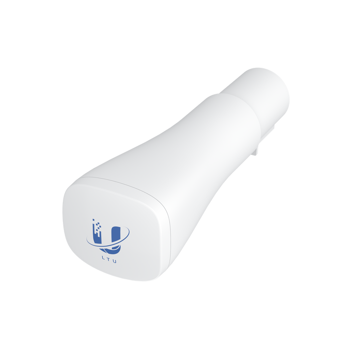 Ubiquiti  LTU instant 5-pack LTU-Instant-5