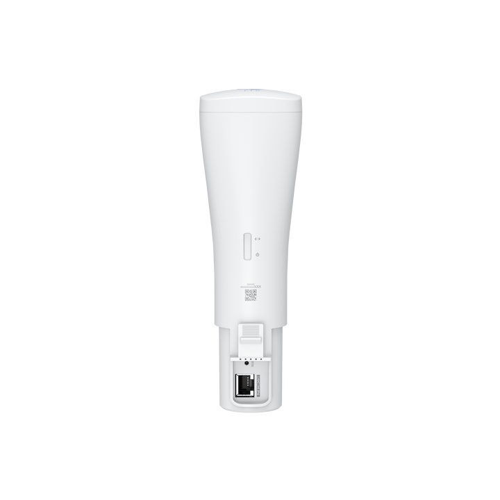 Ubiquiti  LTU instant 5-pack LTU-Instant-5