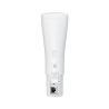 Ubiquiti  LTU instant 5-pack LTU-Instant-5