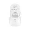 Ubiquiti  LTU instant 5-pack LTU-Instant-5