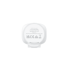 Ubiquiti  LTU instant 5-pack LTU-Instant-5
