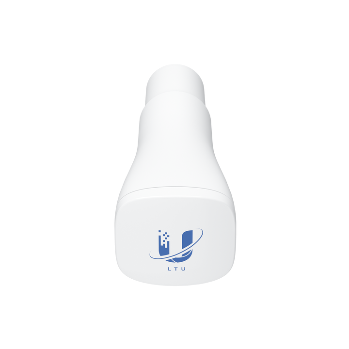 Ubiquiti  LTU instant 5-pack LTU-Instant-5