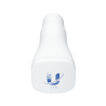 Ubiquiti  LTU instant 5-pack LTU-Instant-5