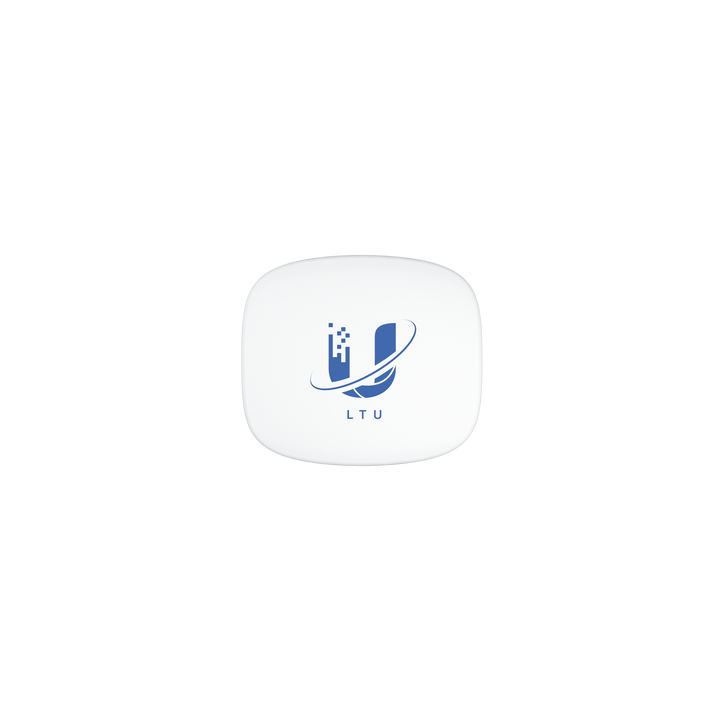 Ubiquiti  LTU instant 5-pack LTU-Instant-5