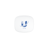 Ubiquiti  LTU instant 5-pack LTU-Instant-5