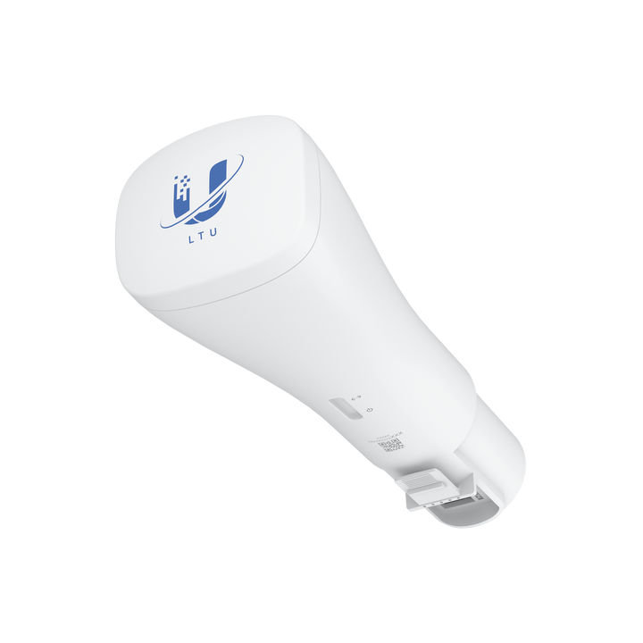 Ubiquiti  LTU instant 5-pack LTU-Instant-5