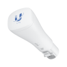Ubiquiti  LTU instant 5-pack LTU-Instant-5