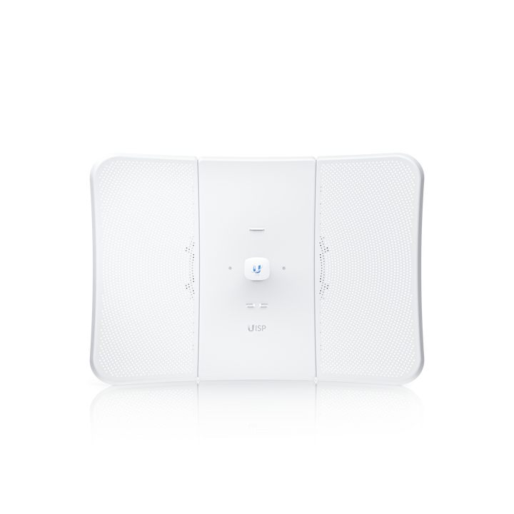 Ubiquiti  LTU XR LTU-XR