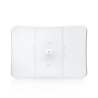Ubiquiti  LTU XR LTU-XR