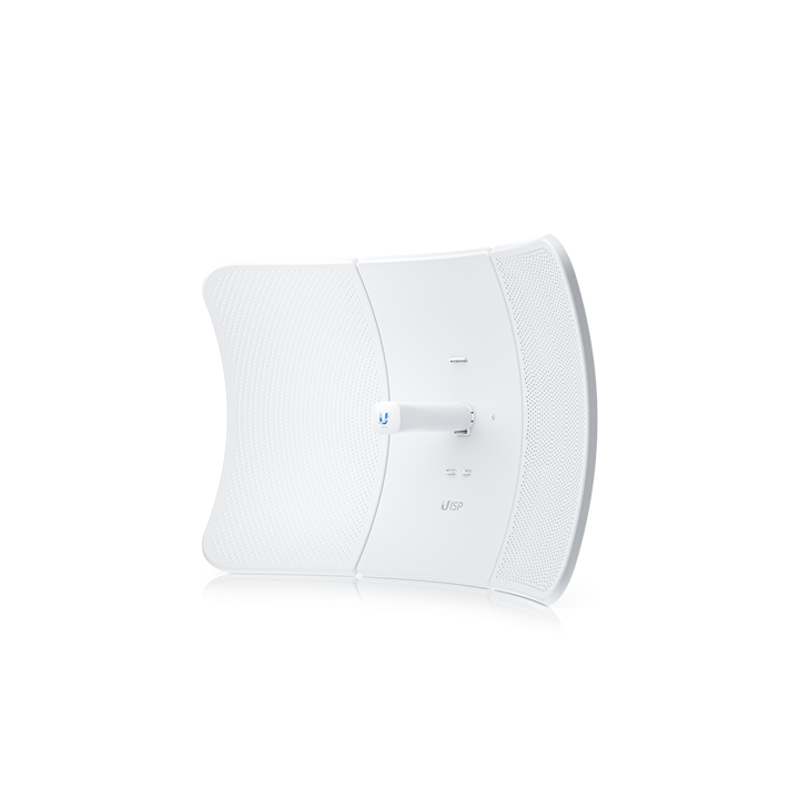 Ubiquiti  LTU XR LTU-XR