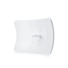 Ubiquiti  LTU XR LTU-XR