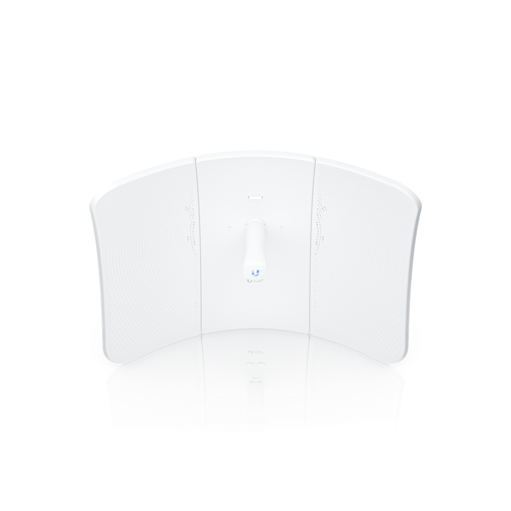 Ubiquiti  LTU XR LTU-XR