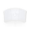 Ubiquiti  LTU XR LTU-XR