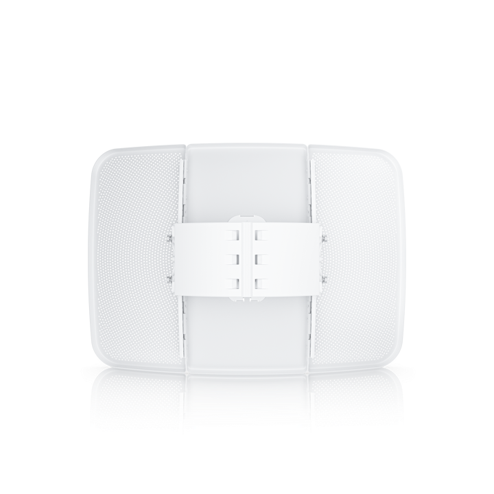 Ubiquiti  LTU XR LTU-XR