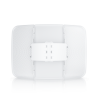 Ubiquiti  LTU XR LTU-XR