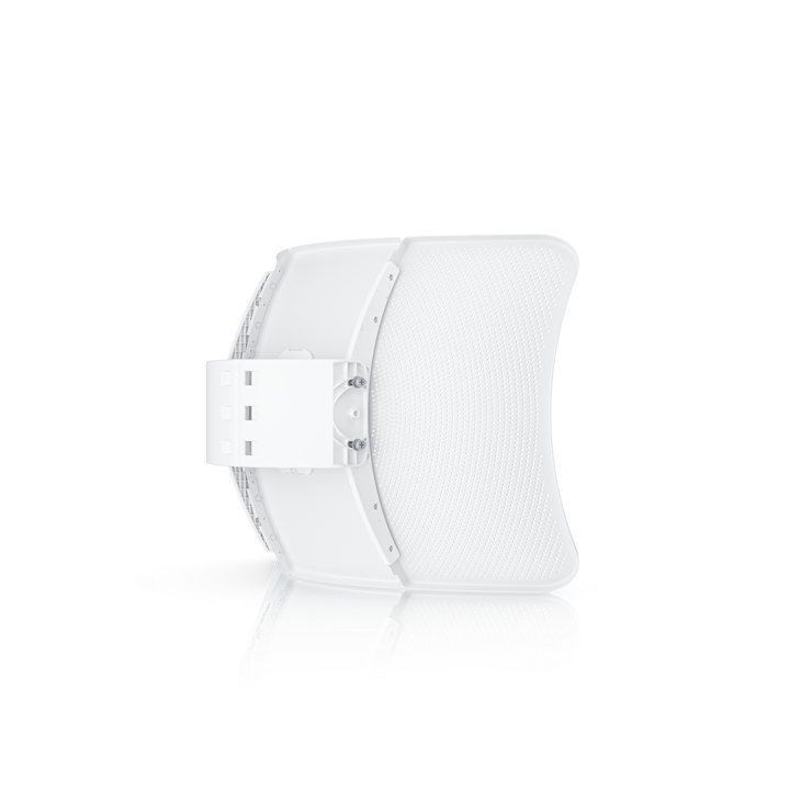 Ubiquiti  LTU XR LTU-XR