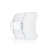 Ubiquiti  LTU XR LTU-XR