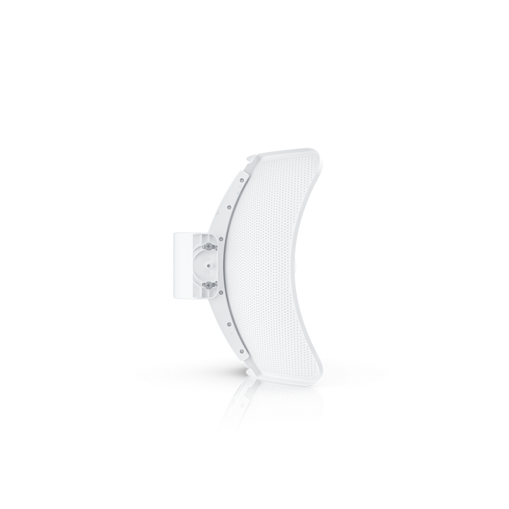 Ubiquiti  LTU XR LTU-XR