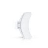 Ubiquiti  LTU XR LTU-XR