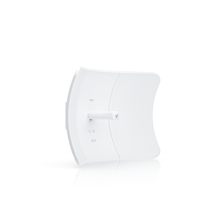 Ubiquiti  LTU XR LTU-XR