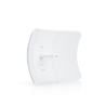 Ubiquiti  LTU XR LTU-XR