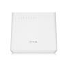 Zyxel VMG8825-T50K  Dual-Band Wireless AC/N VDSL2 VoIP Combo WAN IAD - support profile 35b & bridge mode.