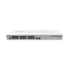 Mikortik Cloud  Router  Switch CRS326-24G-2S+RM
