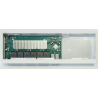 Mikortik Cloud  Router  Switch CRS326-24G-2S+RM