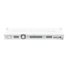 Mikortik Cloud  Router  Switch CRS326-24G-2S+RM