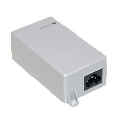 MIMOSA MIMOSA-GPOE-24V05A-K