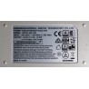 MIMOSA MIMOSA-GPOE-24V05A-K