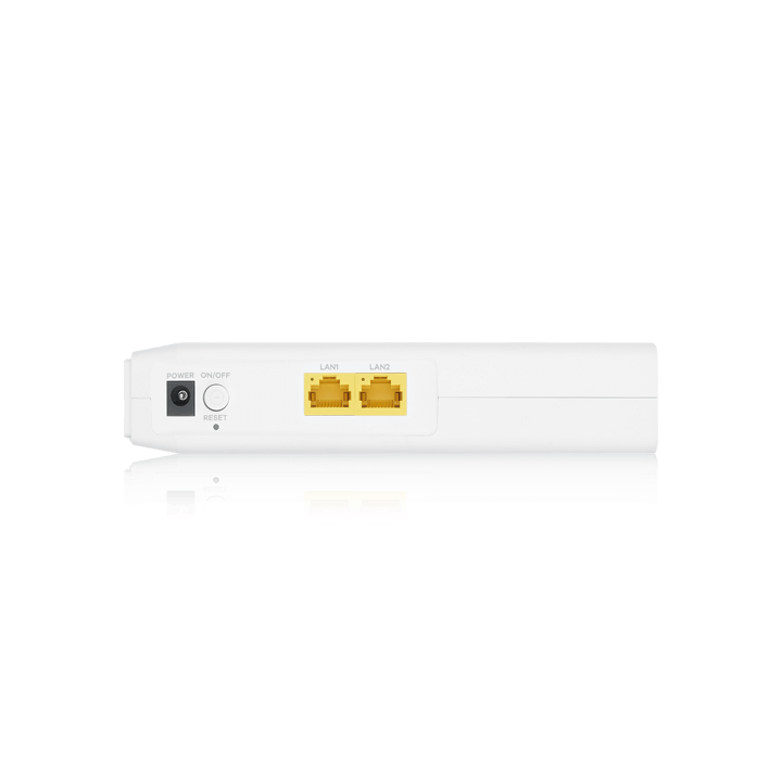 Zyxel WAP6807-EU01V1F