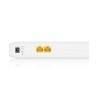 Zyxel WAP6807-EU01V1F