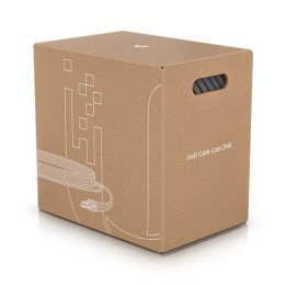 Ubiquiti UniFi Indoor Cable CMR