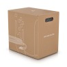 Ubiquiti UniFi Indoor Cable CMR