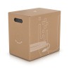 Ubiquiti UniFi Indoor Cable CMR