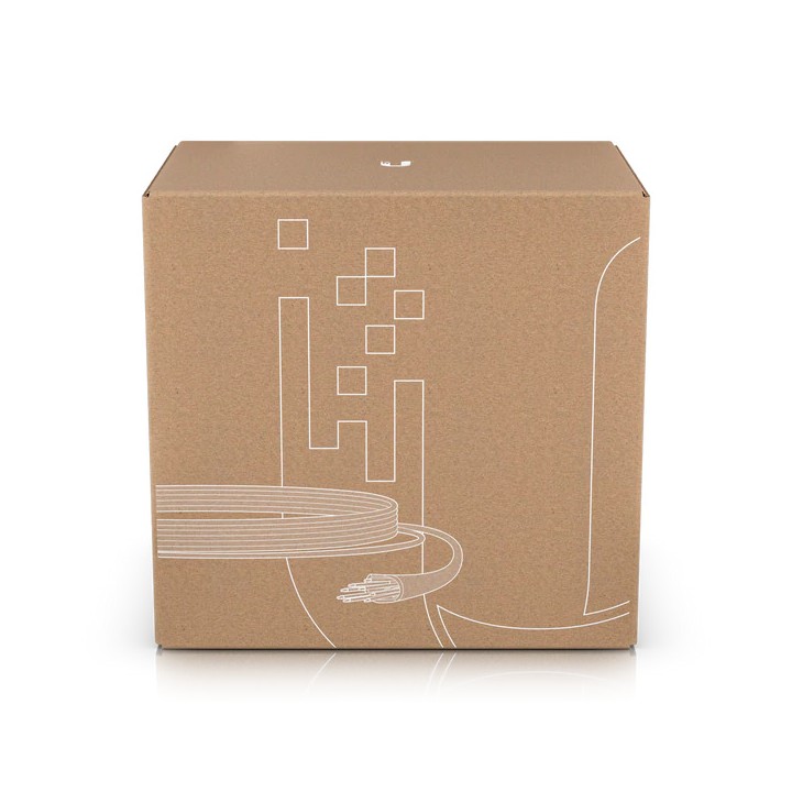 Ubiquiti UniFi Indoor Cable CMR