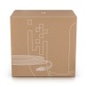 Ubiquiti UniFi Indoor Cable CMR